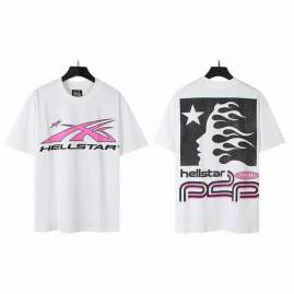 Picture of Hellstar T Shirts Short _SKUHellstarS-XLx3tr50010050